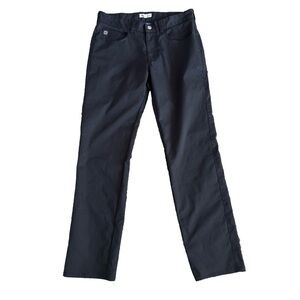 Peter Millar Pants - Men’s 30 x 30